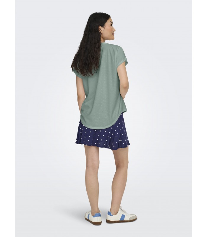 Only Naiste Topp 15368563*03