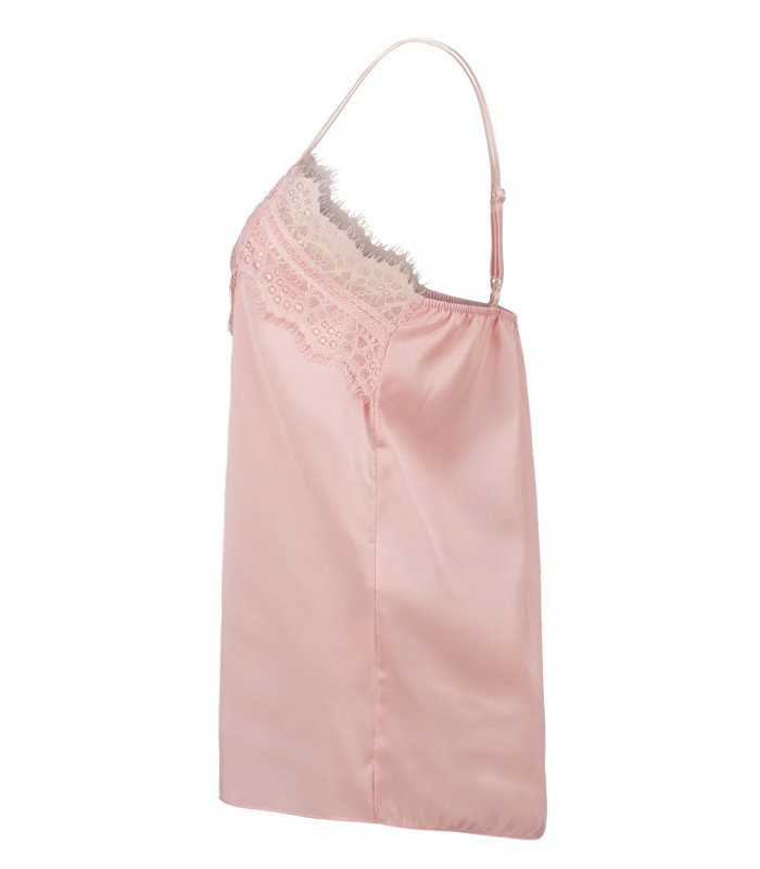 Zabaione Naiste Topp KA44IRA TOP*01 (1)
