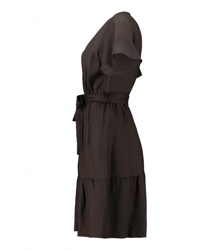 Zabaione Naiste kleit KI44NNA KL*01 (1)