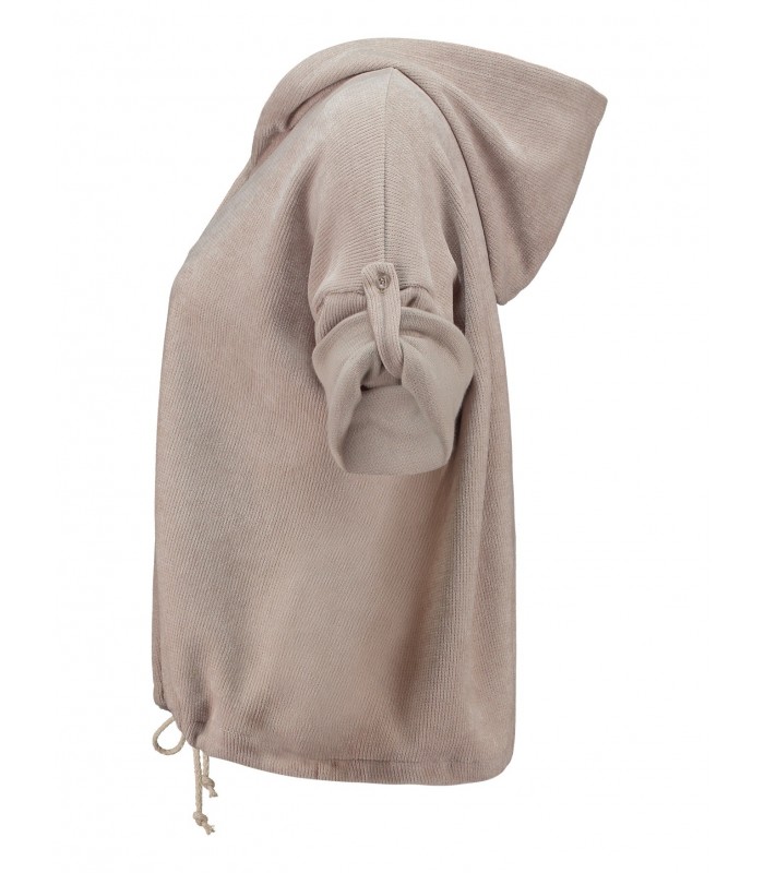 Hailys женская толстовка LI44NARA*01 (1)