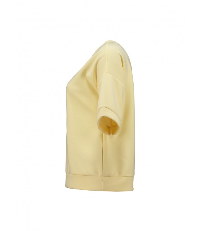 Hailys женская толстовка SI44NEAD*01 (1)