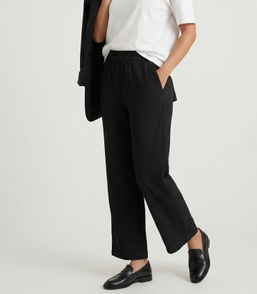 Zabaione moteriškos kelnės AM44ALIANA*01 (1)