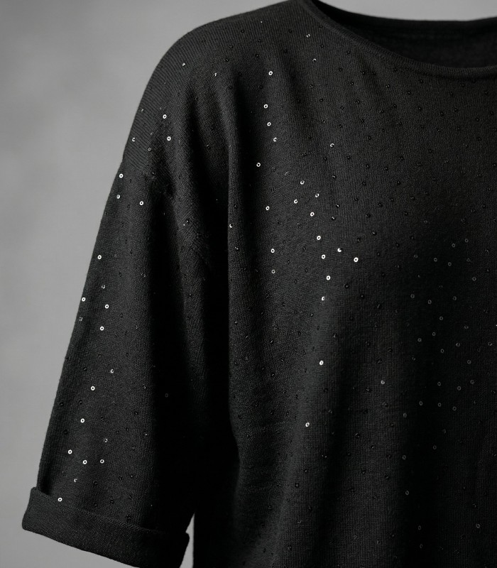 Z-One sieviešu blūze MI44RA Z1*01 (1)