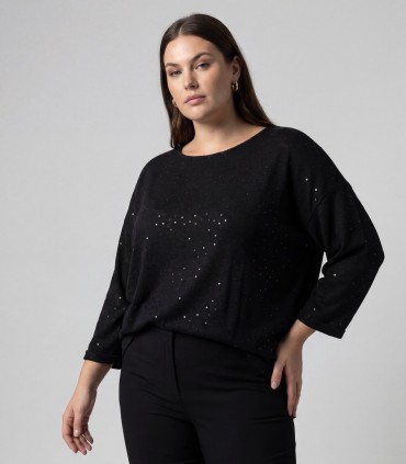 Z-One Moteriška palaidinė MI44RA Z1*01 (2)