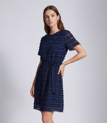 Denim Dream женское платье ZANNA06*01 (1)