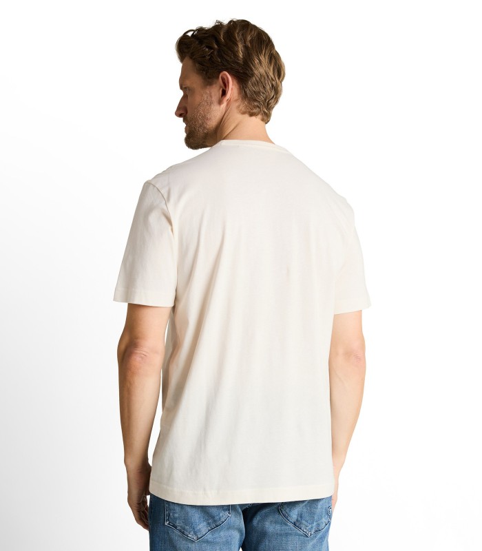 Tom Tailor miesten t-paita 1050210*10348 (6)