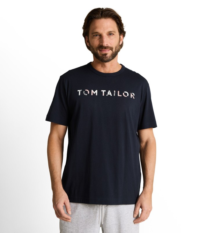 Tom Tailor miesten t-paita 1050210*10668 (5)
