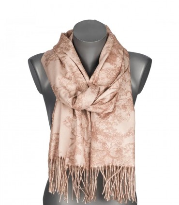 Versoli naiste sall 170322 05