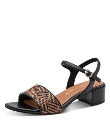 Marco Tozzi naiste kingad 2-28208-46*098 (4)