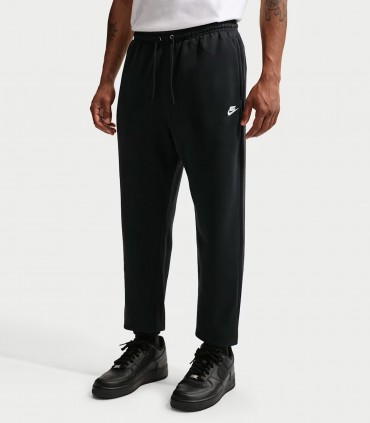 Nike мужские спортивные брюки FN3808*010 (2)