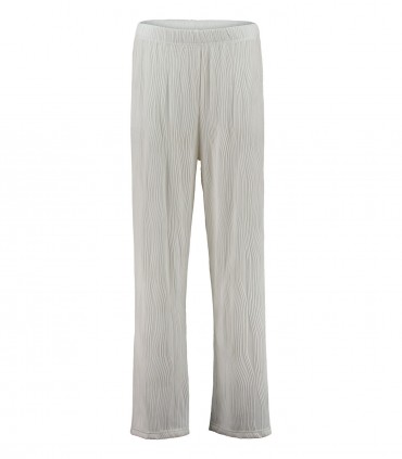 Hailys женские брюки KI44MA PD*02 (3)