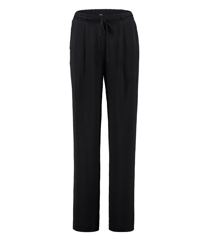 Hailys Naiste püksid TR44ACY PD*01 (3)