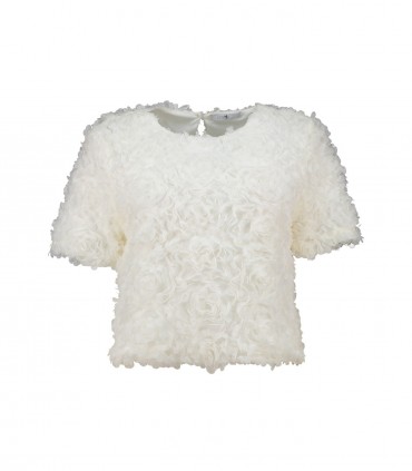 Hailys женская блузка SW44EENY PL*02 (2)