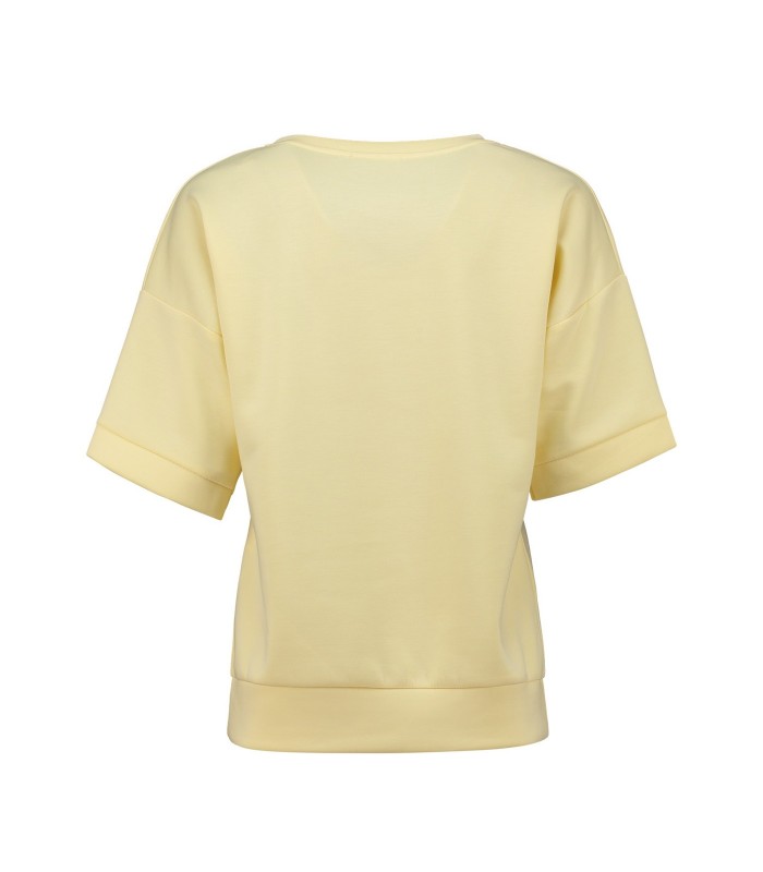 Hailys женская толстовка SI44NEAD*01 (2)