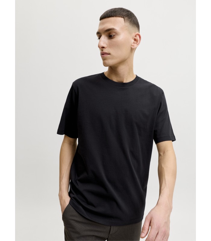JACK & JONES meeste T-särk 12156101*06