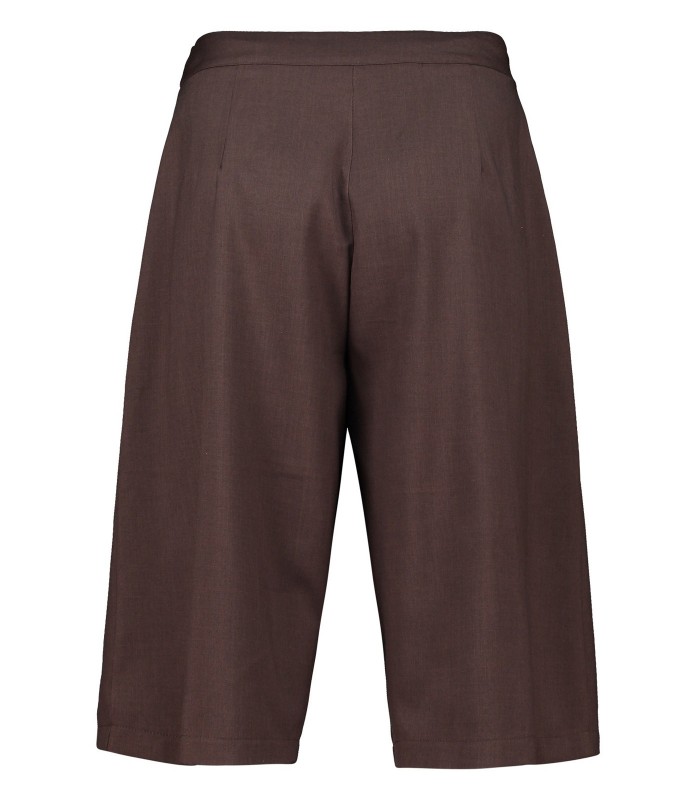 Hailys sieviešu šorti SU44SA SH*01 (3)