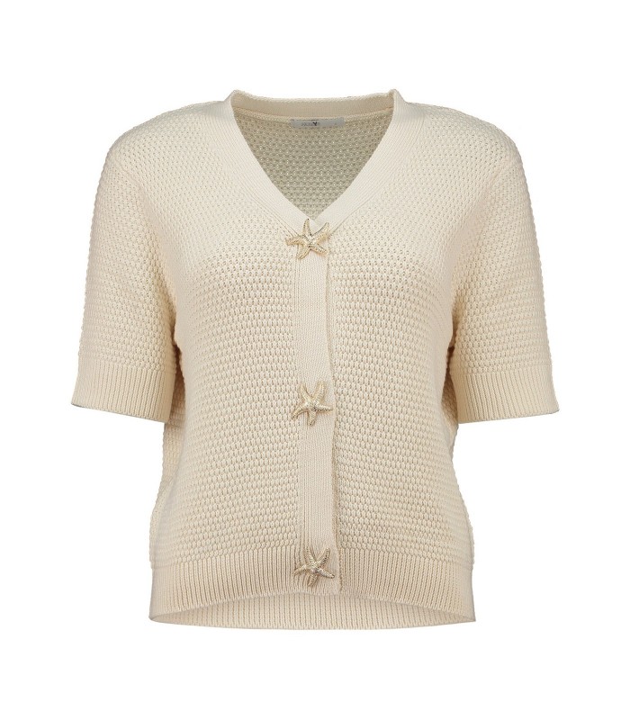 Hailys Naiste kardigan SA44NDY DZ*01 (2)