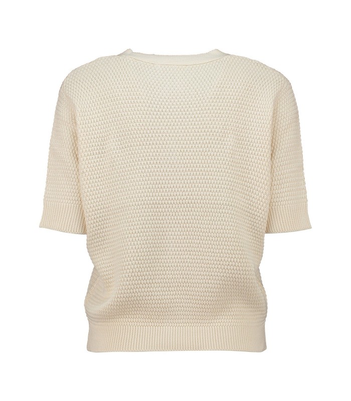 Hailys Naiste kardigan SA44NDY DZ*01 (3)