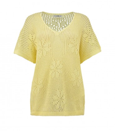 Hailys sieviešu džemperis ME44ILA DZ*01 (2)