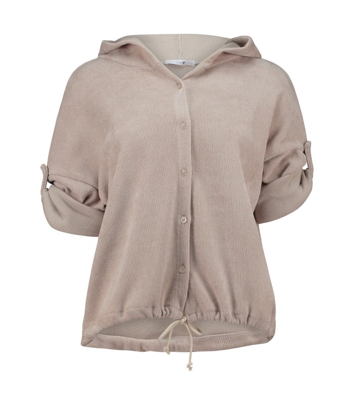 Hailys женская толстовка LI44NARA*01 (2)