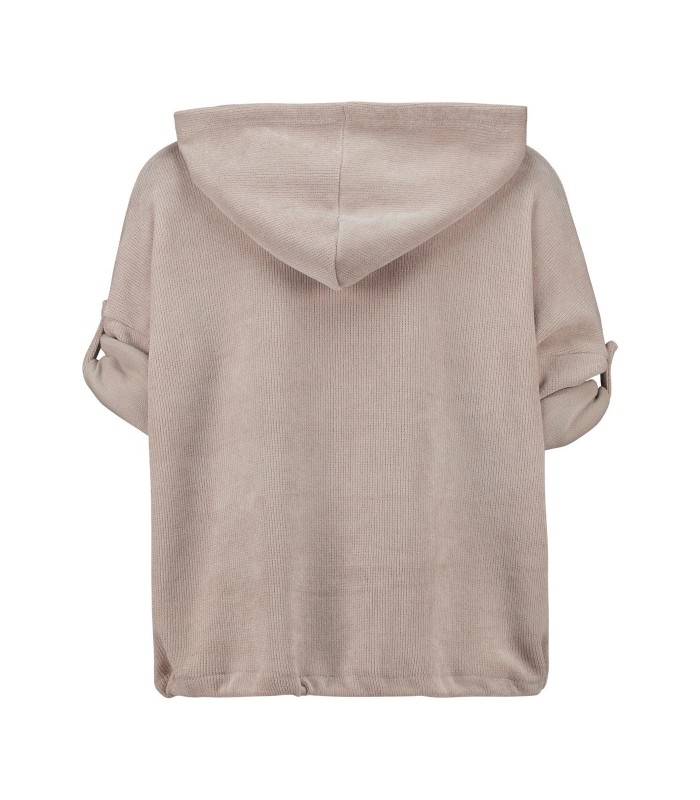 Hailys женская толстовка LI44NARA*01 (3)