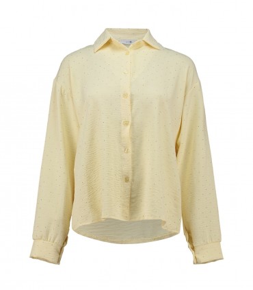 Hailys sieviešu blūze JE44SSIE PL*02 (3)