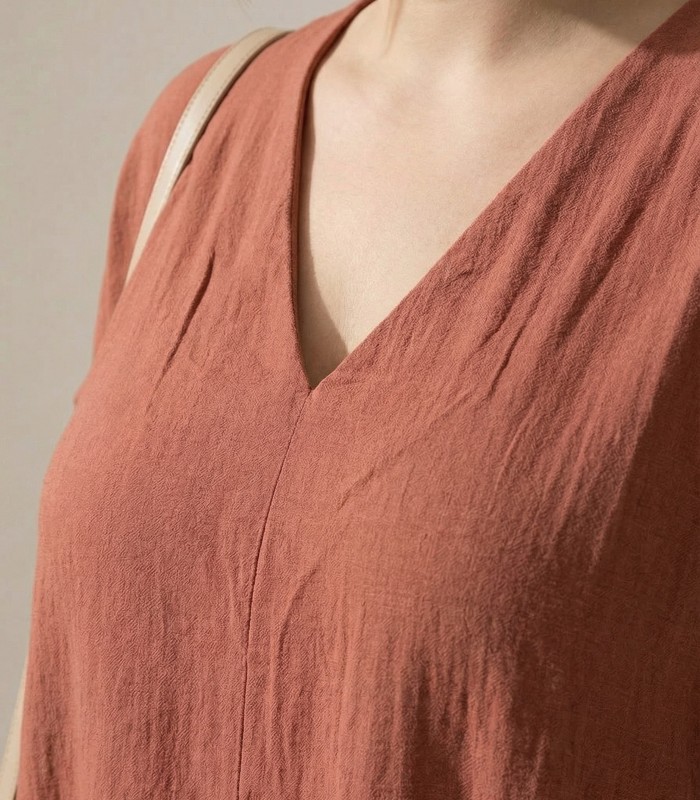 Texpak Naiste kleit 651412*02 (3)