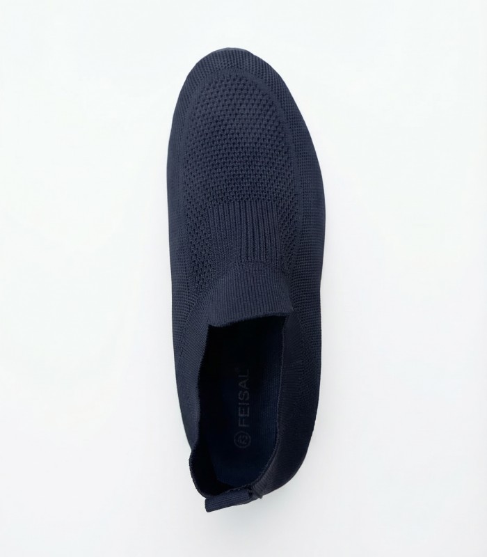 Feisal meeste vabaajajalanõud 103030 02 (1)