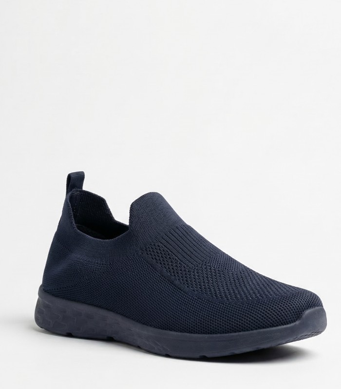 Feisal мужская повседневная обувь 103030 02 (2)