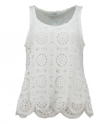 Zabaione sieviešu tops JA44QUELINE*01 (2)