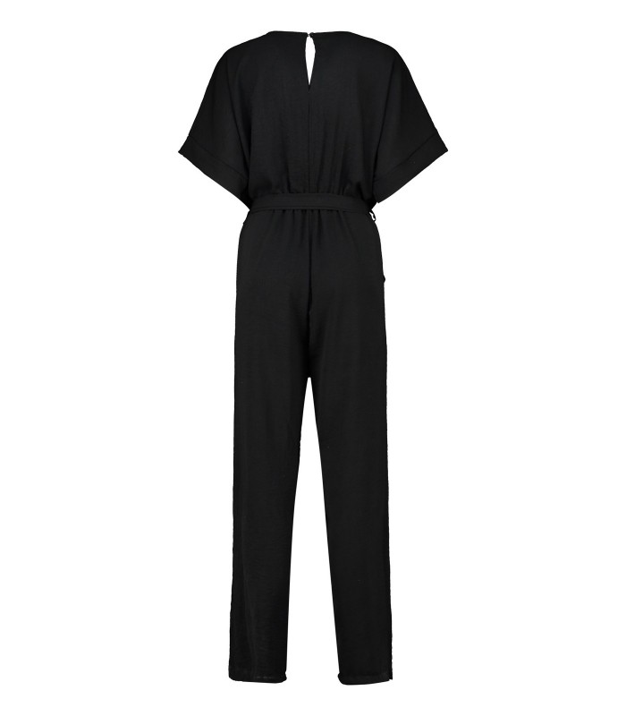 Zabaione moteriškas kombinezonas KI44NNA*01 (3)