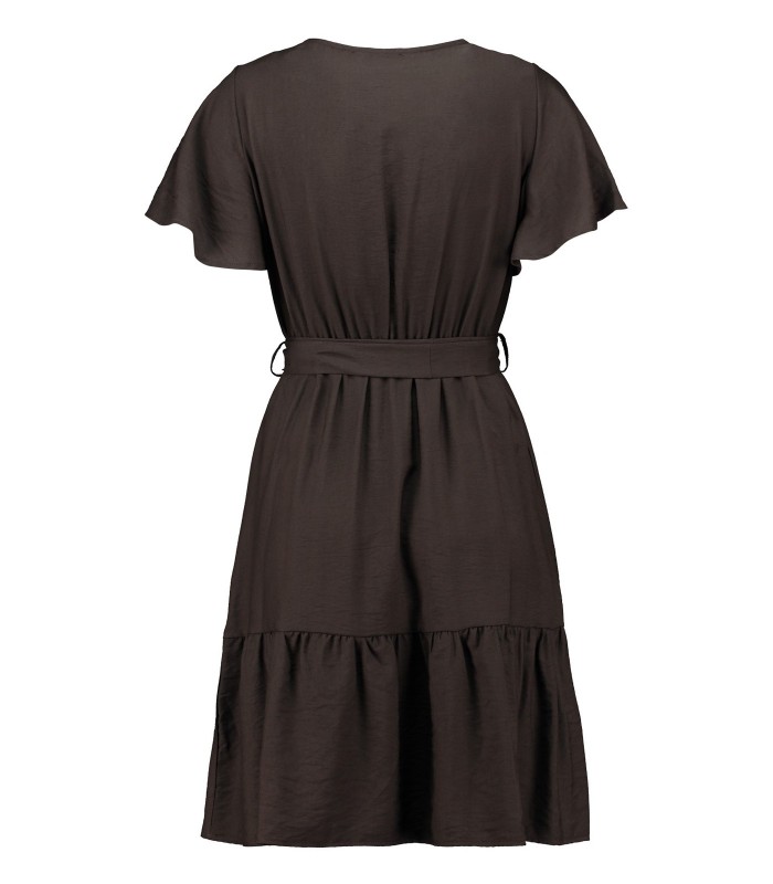 Zabaione Naiste kleit KI44NNA KL*01 (3)