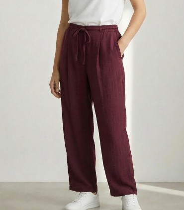 Hailys Naiste püksid TR44ACY PD*02 (4)