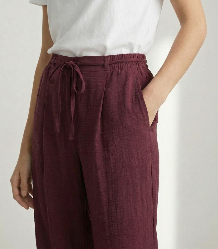 Hailys женские брюки TR44ACY PD*02 (6)