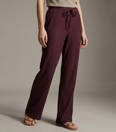 Hailys Naisten Housut TA44JA PD*02 (4)