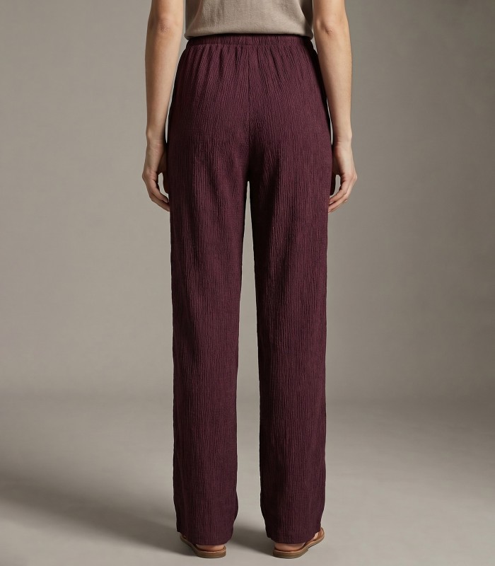 Hailys женские брюки TA44JA PD*02 (5)