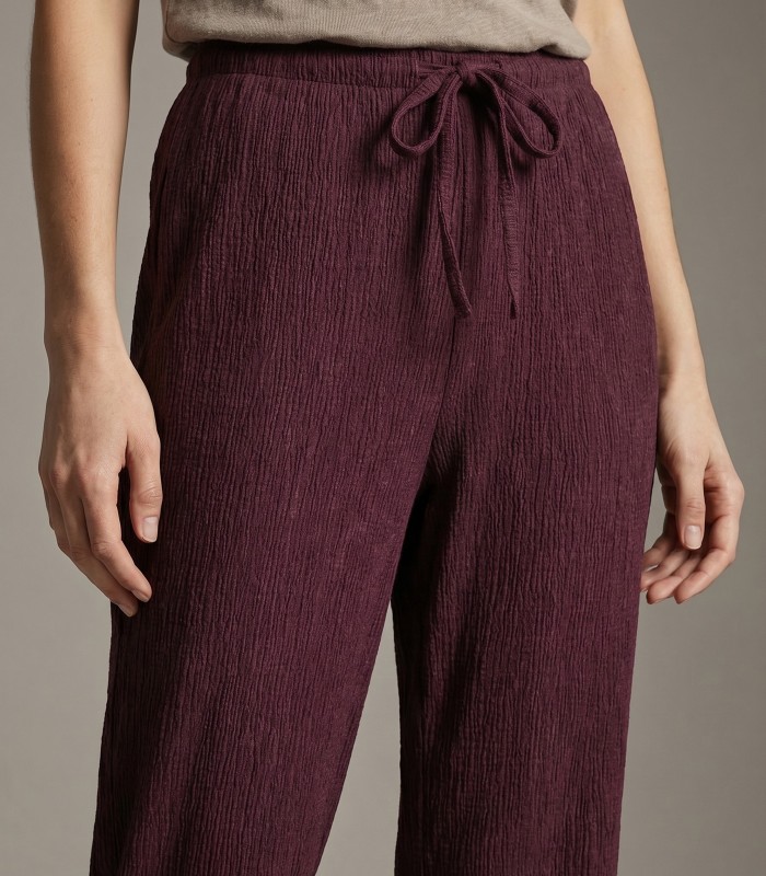 Hailys Naiste püksid TA44JA PD*02 (6)