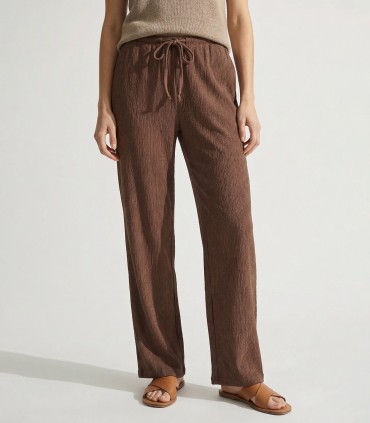 Hailys Naiste püksid TA44JA PD*01 (4)