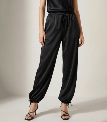 Hailys женские брюки ZI44NA PD*01 (4)