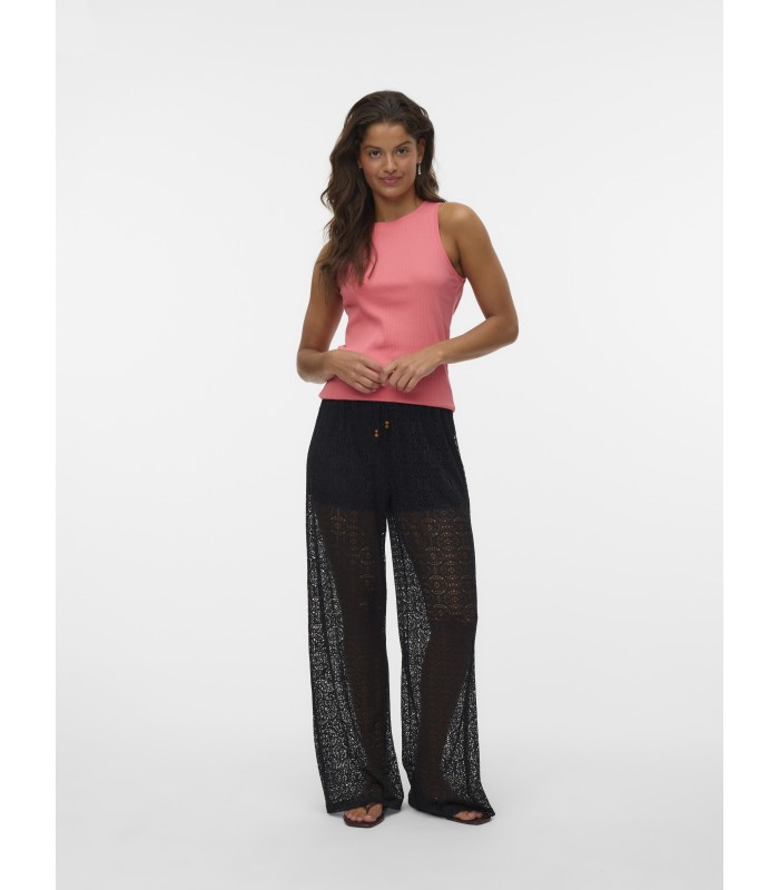 Vero Moda Naiste püksid 10325044*01