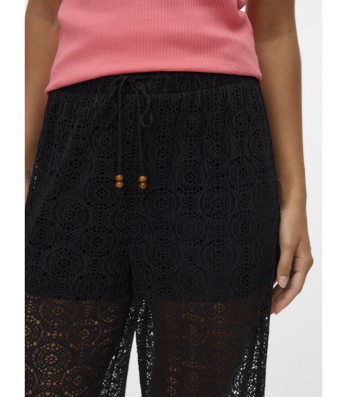 Vero Moda Naiste püksid 10325044*01