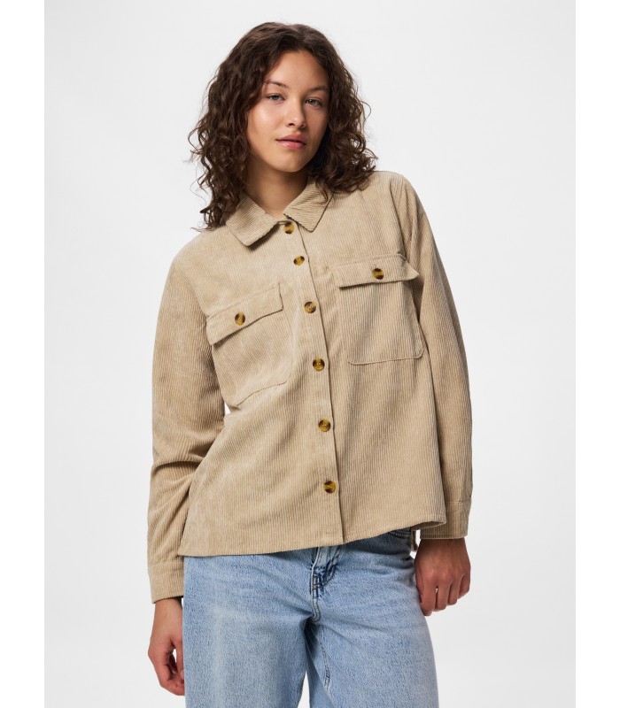 Pieces Naiste särkjakk 17106184*01