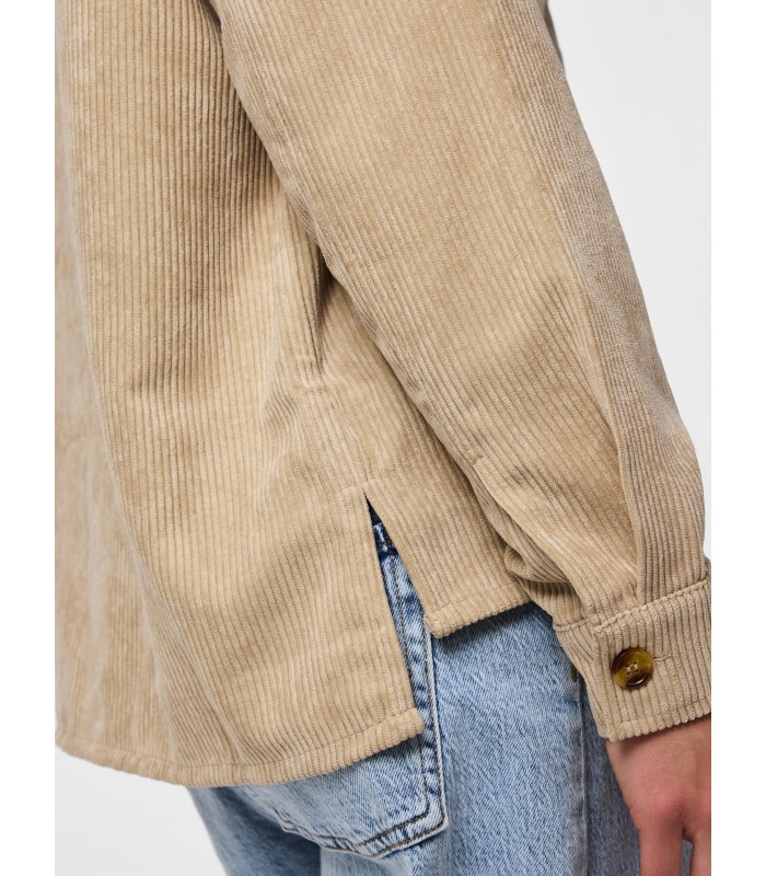 Pieces Naiste särkjakk 17106184*01