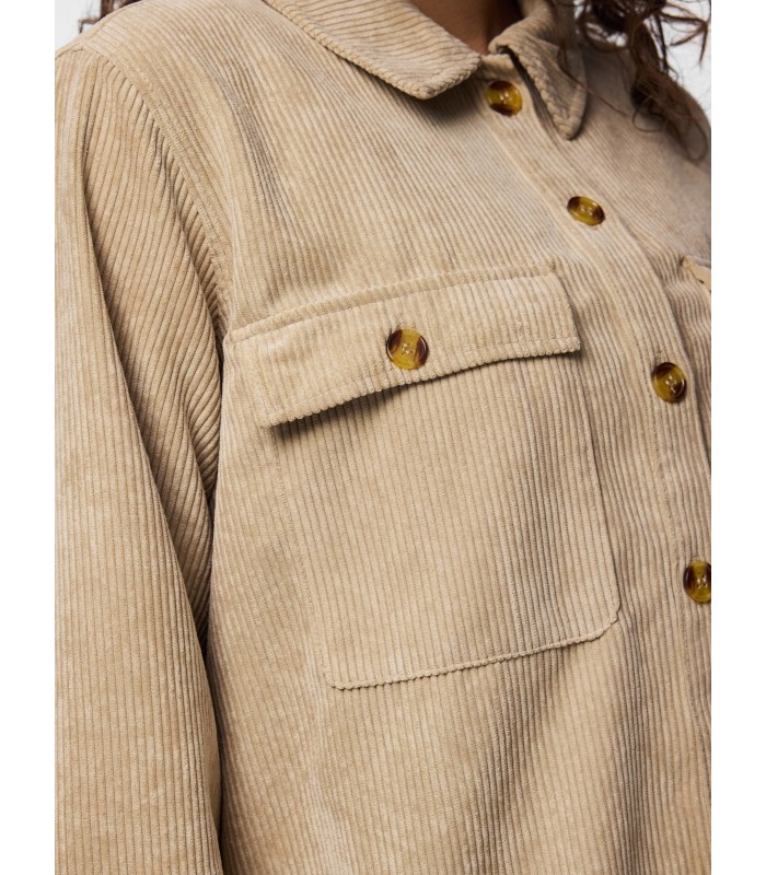 Pieces Naiste särkjakk 17106184*01