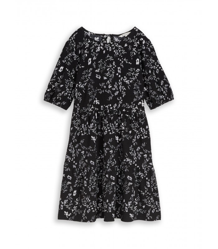 Tom Tailor Naiste kleit 1050292*39476 (1)