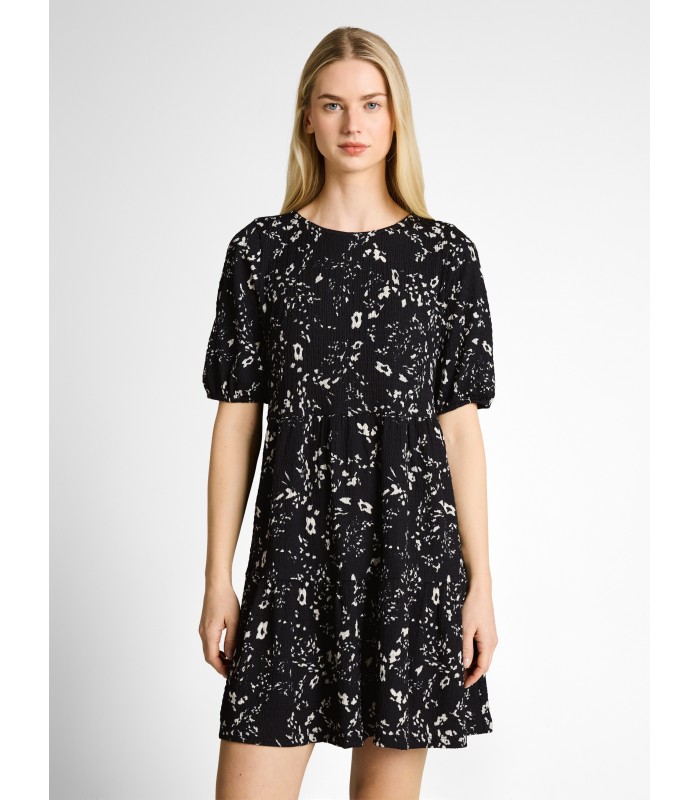 Tom Tailor Naiste kleit 1050292*39476 (3)