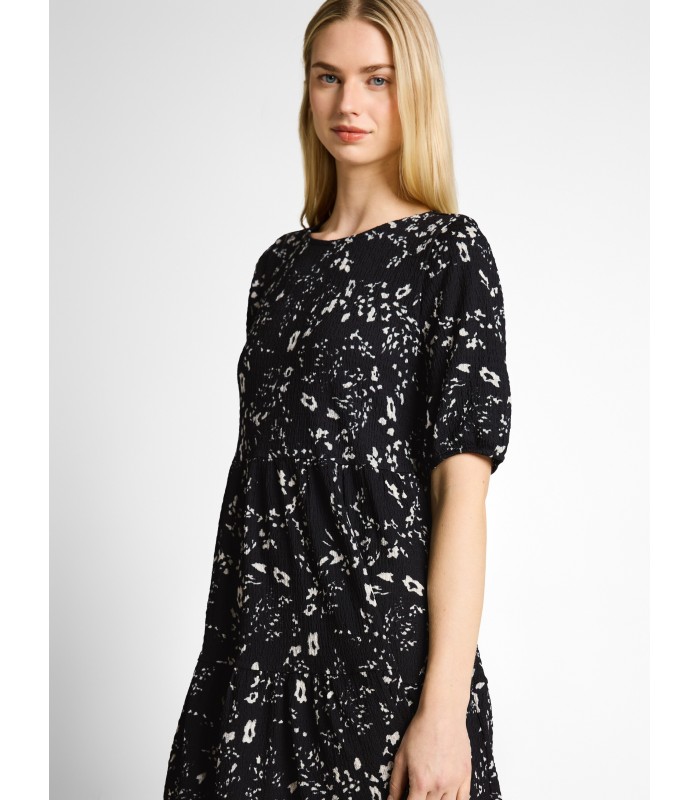 Tom Tailor Naiste kleit 1050292*39476 (4)