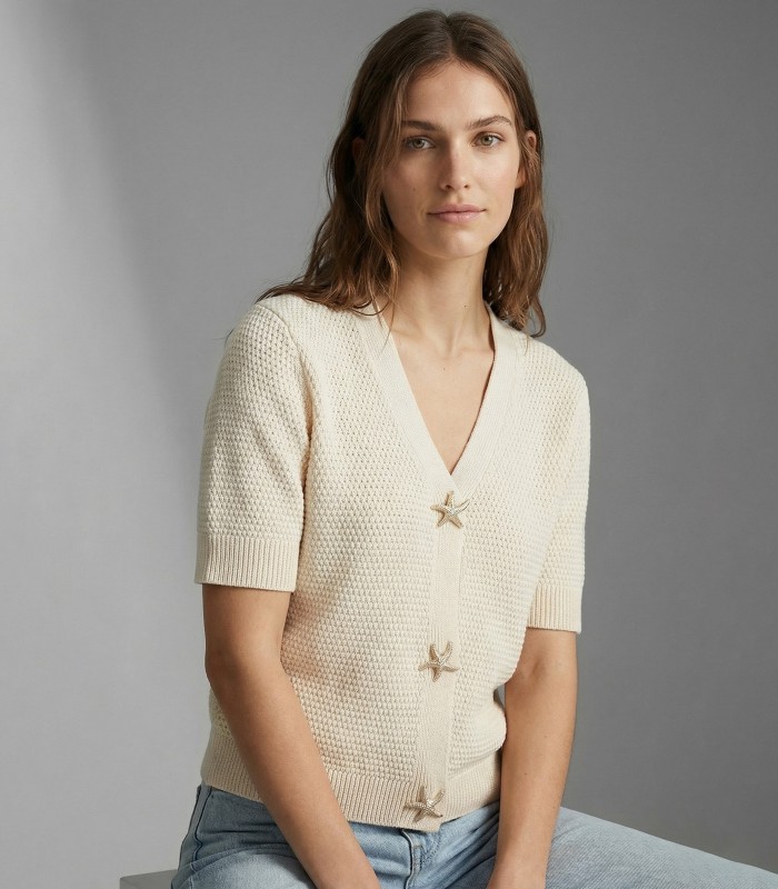 Hailys Naiste kardigan SA44NDY DZ*01 (4)