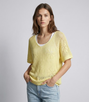 Hailys Naisten Pusero ME44ILA DZ*01 (4)