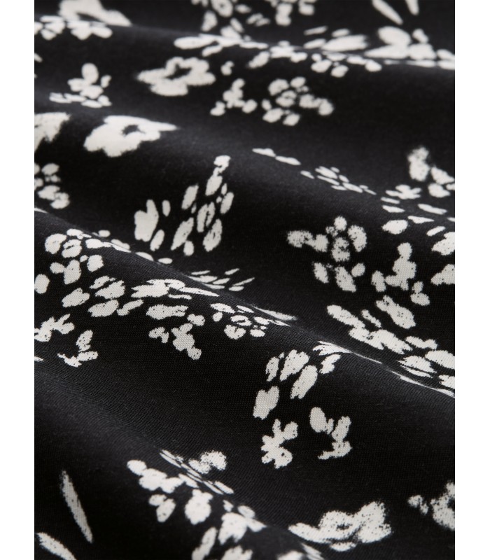 Tom Tailor naisten t-paita 1051788*39476 (3)